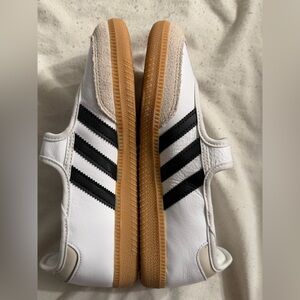 Adidas Samba Jane sneakers size 7 Women’s NWOT